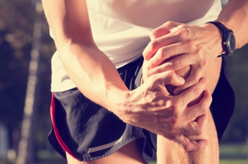 Chiropractic Central Falls RI Sports Injury Help