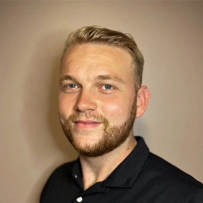 Chiropractor East Providence Christopher Hazard