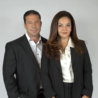 Chiropractor East Providence RI Gregory DeCrescenzo Shadi Shakoori